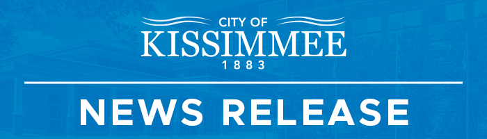 News Release Header
