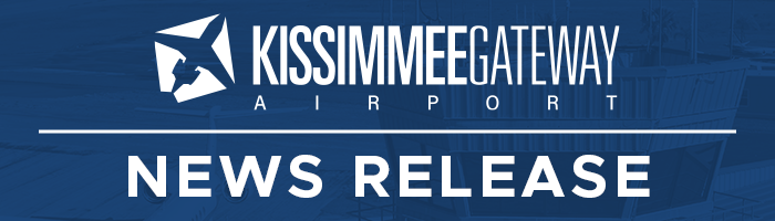 News Release Header