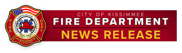 News Release Banner
