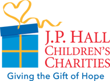 JP Hall