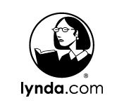 lynda.com logo