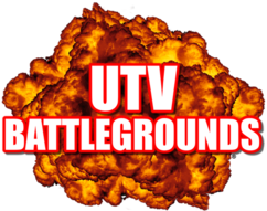 UTV