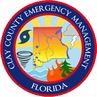 Clay County Emergency Management