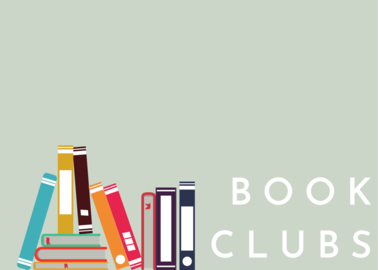 Book Clubs