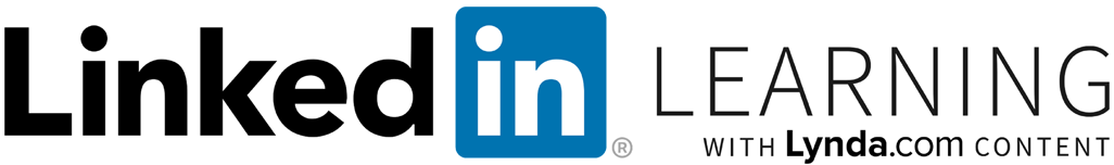LinkedIn Learning