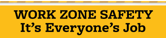 workzone safety web banner 