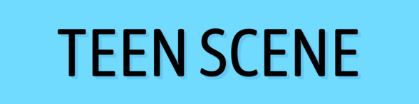 Teen Scene
