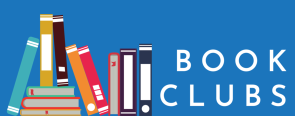 Clay County Public Library Newsletter - September 2022