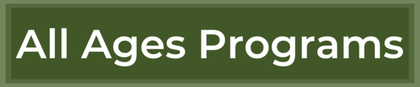 all ages programs