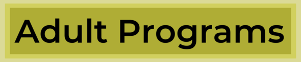 Adult programs
