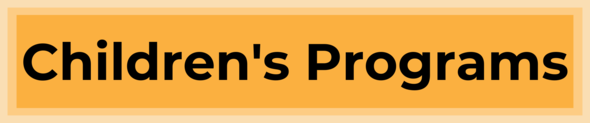 children's programs