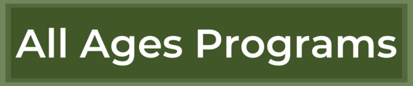 All Ages Programs