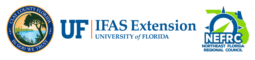 Strategic plan logos