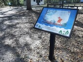 Story Path