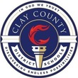 CCSD Logo