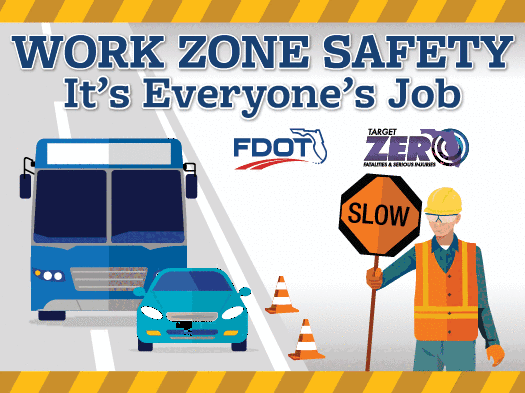workzone sfety graphic 