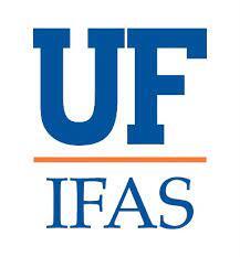 IFas Logo