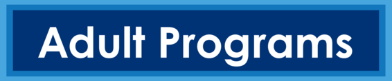 Adult programs
