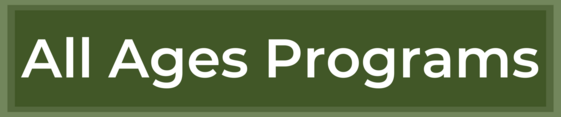 All Ages Programs