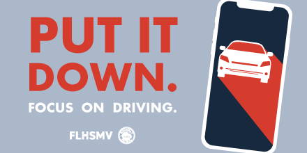 work zone safety graphic 