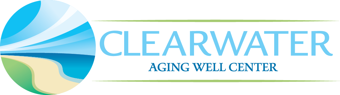 Aging Well Center Logo