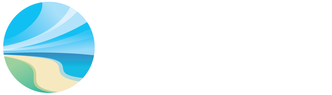 Clearwater Public Library Systems