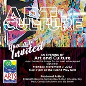 Arts Alliance