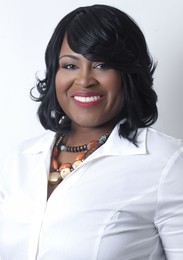 Dr. Jaye Matthews