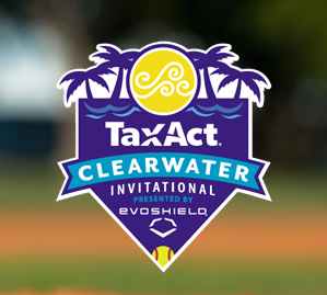 TaxAct Clearwater Invitational