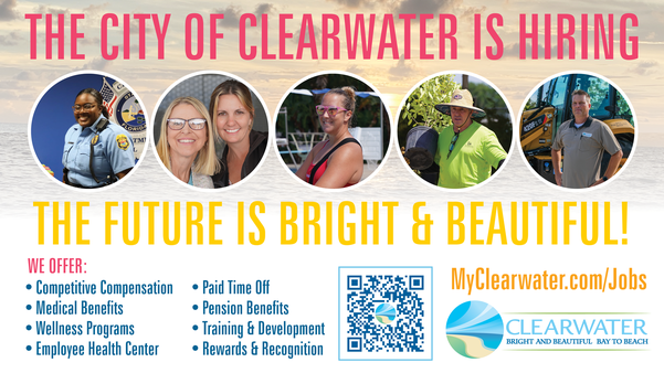 hiring updated image