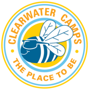 Clearwater Camps, the place to be