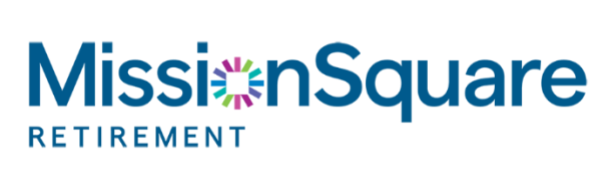 MissionSquare Logo