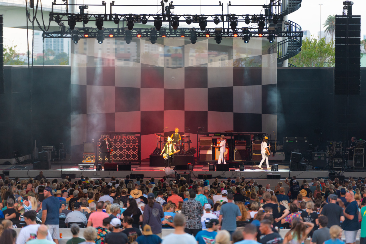 what-s-happening-at-coachman-park-monday-july-3