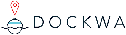 dockwa