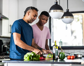 EHC September Incentive