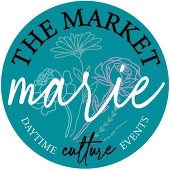 The Market Marie
