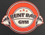 Bent Bar Gym