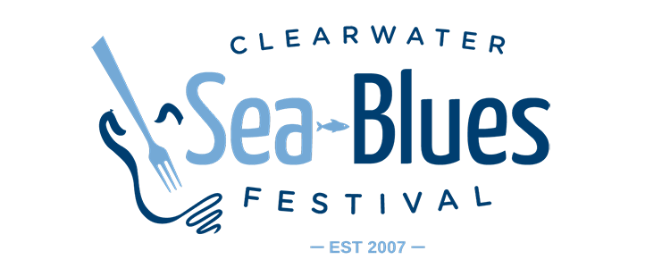 Sea Blues Festival