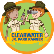 Junior Park Ranger Program