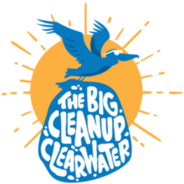 Big Cleanup Logo