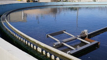 Water Treatment
