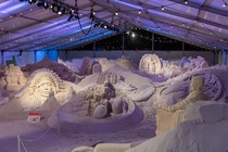 Sugar Sand Festival