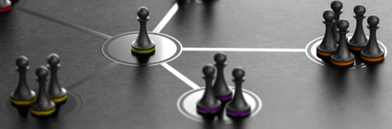 Executive Leadership Academy