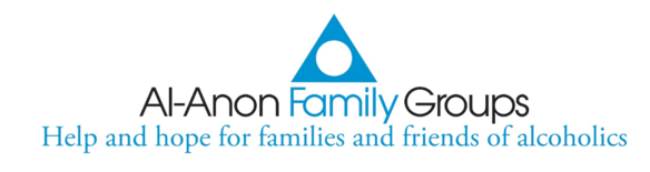 Al-Anon