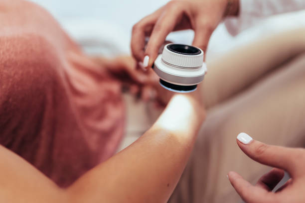 Skin Cancer Screening