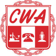 CWA Union 2024