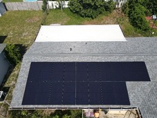 pinellas solar co op 