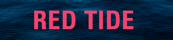 Red Tide