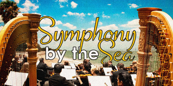 symphony