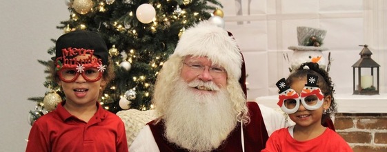ho ho